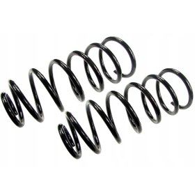 Resim Bmw X5 E70 Helezon Yayı Ön Takım 31336778113 