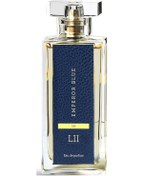 Resim Emperor Blue LII Erkek Parfüm EDP 100 ML 