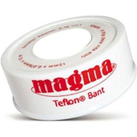 Resim Teflon Bant (Ty Tb 12) 