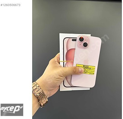 Pembe