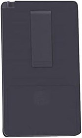 Resim 102 Dijital Radyo Mini LCD Ekran Kulaklıklı Taşınabilir Çok Fonksiyonlu Alıcı 