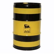 Resim ultramotor Eni 15W-50 4T Yarı Sentetik 60 Litre Motosiklet Yağ 