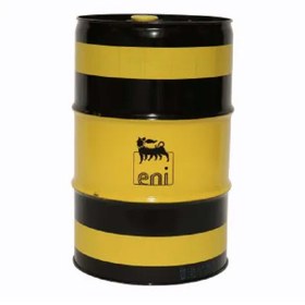 Resim ultramotor Eni 15W-50 4T Yarı Sentetik 60 Litre Motosiklet Yağ 