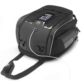 Resim GIVI XS307Y TANKLOCK DEPO ÜSTÜ ÇANTA 
