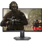 Resim Dell G3223D 31.5 inç 165Hz 1ms 2K QHD Adaptive Sync Fast IPS Gaming Monitör 