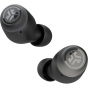 Resim Jlab Go Air Pop True Wireless Bluetooth Earbuds Kulaklık 
