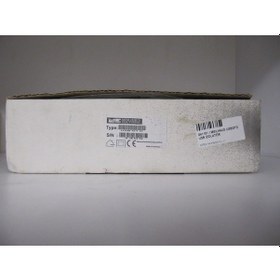 Resim Meilhaus Usbgtd Usb Interface Isolator 