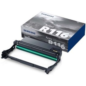 Resim Samsung Mlt-R116 Drum Ünitesi Sl-M2625 