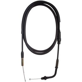 Resim Motomaster Hero Dash 110 Gaz Teli 