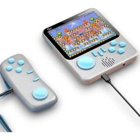 Resim Prativas G7 Atari 