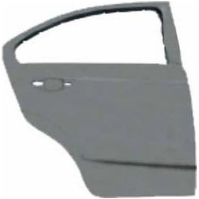 Resim Daewoo Che Aveo Arka Kapı Sdn Sağ 2011-2013 95996005 