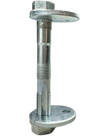 Resim Civata Salıncak Hılux 4x2 07-14 Kısa Alt 1 Adet 