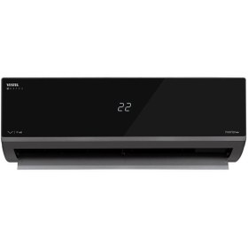 Resim Vestel Nefes 092 GI PRO A++ 9000 BTU Wifi Inverter Duvar Tipi Klima 
