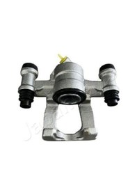 Resim Japan Parts Cal360rjm M.benz W447 Vito Arka Fren Kaliperi Sağ A4474200783 A4474200783 
