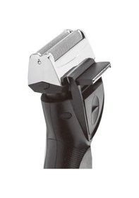 Resim Goldmaster GM-7166 Body Traş Makinesi 