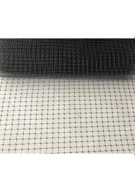 Resim Intermas Kuş Kedi Filesi 2Mtx20Mt Toplam40M2 Kümes Balkon Koruma 