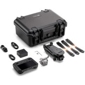 Resim DJI Mavic 3 Thermal 