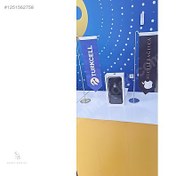 Resim Apple iPhone X İkinci El TR | 256 GB | Gri İkinci El APPLE IPHONE X