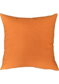 Resim Yastık Kılıfı 43X43 Cm 