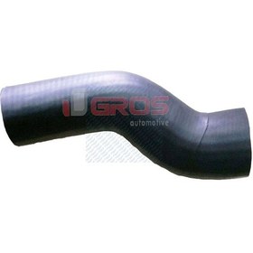 Resim Turbo Hortumu I20 1.6 Tci 11-15 504614975 