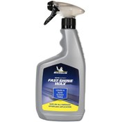 Resim Genel Markalar Mc31951 650 ml Hızlı Cila 