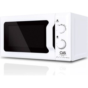 Resim Cvs Dn 3982 Mikrodalga Fırın 