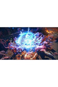 Resim Insomniac Games Sunset Overdrive Day One Edition - Xbox One 