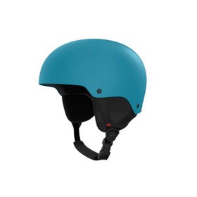 Resim Anon Raider 3 Helmet Unisex 