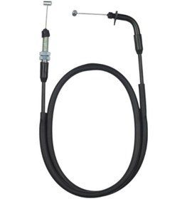 Resim Motobir Gaz Teli Cf Moto Nk 250 Sr 250 