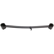 Resim DENGE KOLU YAN SOL-EGRI HYUNDAI ACCENT 2000-2005 MGA 952791 OEM MGA
