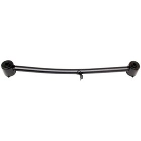 Resim DENGE KOLU YAN SOL-EGRI HYUNDAI ACCENT 2000-2005 MGA 952791 OEM 