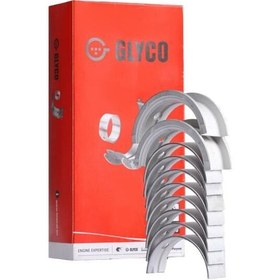 Resim GLYCO H975-5-STD | Opel Astra J 1.6 115 BG Ana Yatak Standart Ölçü 