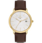 Resim Hislon Cl161g-02kg Erkek Kol Saati 