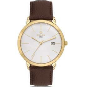 Resim Hislon Cl161g-02kg Erkek Kol Saati 