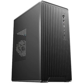 Resim Avantron EVO0973 i5-9400 8 GB 256 GB M2 Nvme 2 GB R5-230 19.5" Free Dos Masaüstü Bilgisayar 