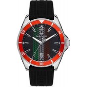 Resim Sergio Tacchini SERGİO TACCHİNİ ERKEK KOL SAATİ ST.1.10324.1 