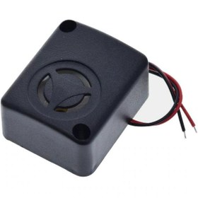 Resim Genel Markalar Motosiklet Buzzer Sesli Alarm 