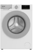 Resim 8101 PMB Çamaşır Makinesi 