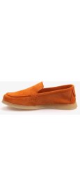 Resim Rouge Kadın Loafer 0172 