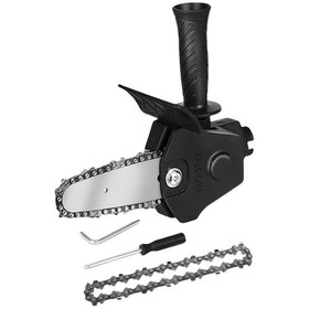 Resim Suntek Bahçe Siyahı Için Portatif Anahtarlı Elde Siyah 