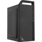 Resim Frisby FC-2725B 300W USB 3.0 Mini Tower Kulplu Kasa 