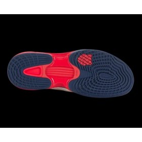 Resim K-Swiss Speed Trac Erkek Tenis Ayakkabısı 