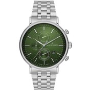 Resim Jacques Philippe JPQGC0213X6 Erkek Kol Saati 