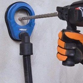 Resim Herzo Toz ve Su Toplama Aparatı 