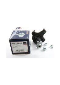 Resim Vw Golf 7 Rotil Ön Sol Alt Audi A3 Skoda Octavia Seat Leon 2013→ 