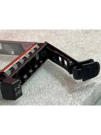 Resim Dell CN-0F830C-42940 2.5 Caddy Sas/satau 