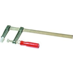 Resim Bgs Işkence 50X200 Mm N11.1485 