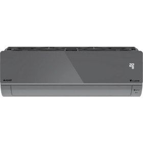 Resim Arçelik 18470 Hp A++ 18000 Btu Duvar Tipi Klima 