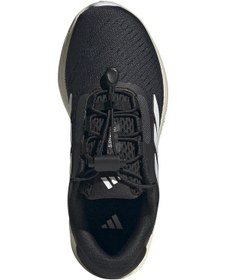 Resim Adidas Supernova Step Çocuk Koşu Ayakkabısı C-adıjh6241f10a00 Siyah 
