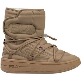 Resim Fila Ffw0594.70080 Superbubble Boot Wmn Kadın Günlük Bot Renkli 